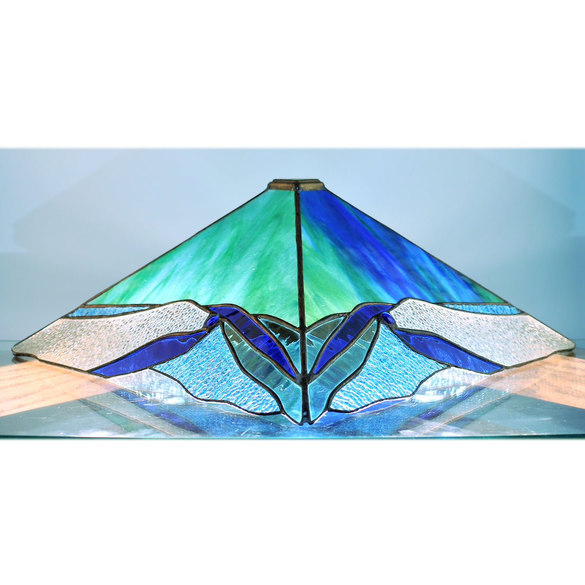 largebluegreencornercopy_1200x